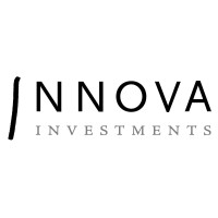 Innova Investments logo - Similar company to Group Aaron