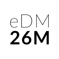 El Debat, Municipals 26M logo - Similar company to Teixidó Òptiques