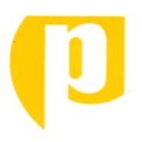 Parikh Construction Co. logo - Similar company to Paramba Developers