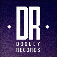 Dooley Records Ltd.