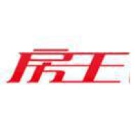 广东合富房地产置业有限公司