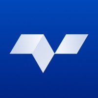 Vektor logo - Similar company to Myle