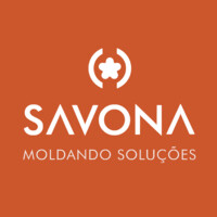 Savona Plásticos logo - Similar company to Engeplastic