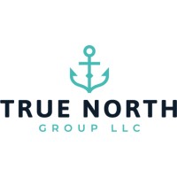 True North Group LLC logo - Similar company to Pride Intermodal