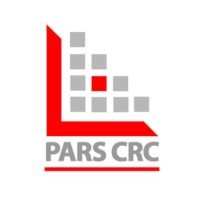 رتبه بندی اعتباری پارس کیان logo - Similar company to Ipc Group