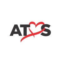 Instituto Atos e amor logo - Similar company to Rede Alub