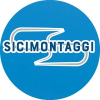SICILMONTAGGI S.P.A. logo - Similar company to Sicimontaggi S.R.L.