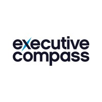 Executive Compass logo - Similar company to Kittle Group