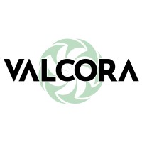 Valcora Fuel logo - Similar company to Vipport