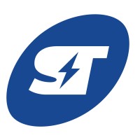 Indian Solenoids logo - Similar company to Duthink
