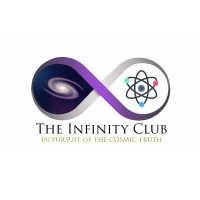 The Infinity Club - SNIST logo - Similar company to Live 24/7 Tech