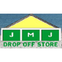 eBay Drop-Off Store Ocala FL logo - Similar company to X-Mark Pvt Ltd