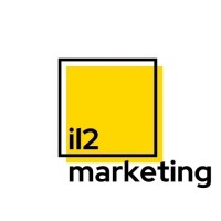 il2Marketing logo - Similar company to S1 Digital