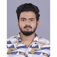 jishnu v logo - Similar company to Skillmerge