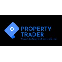 Property Trader Gh logo - Similar company to Canal Pc