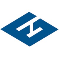 Association of Professional Engineers & Geoscientists of Saskatchewan (APEGS) logo - Similar company to Usask College Of Engineering