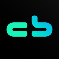 Crawbots logo - Similar company to Web Robots