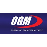 Ogm Foods & Company (Pvt) Ltd.,