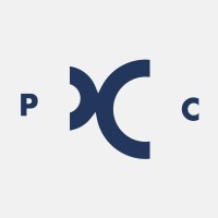 Plona Consulting Sp. z.o.o. logo - Similar company to Value Finance - Dyrektor Finansowy Na Godziny