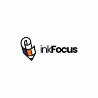 InkFocus logo - Similar company to Inks & Influence Consult Africa