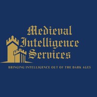 Medieval Intelligence Services logo - Similar company to The Buffalo Group