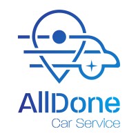 Alldone Car Service