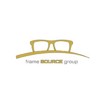 Frame Source Group