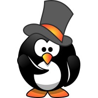 Marketing Birds logo - Similar company to Ecobond Packaging