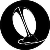 Rugby Ball Light logo - Similar company to Outdoor Sports Light