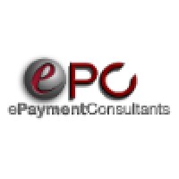 E Payment Consultants