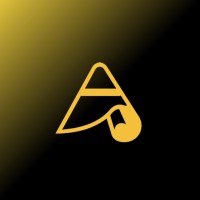 AccuValor logo - Similar company to Lotsync.Ai