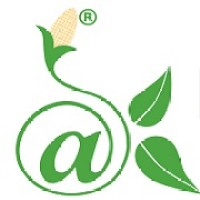 Netkathir Technologies Pvt Ltd logo - Similar company to Redblox.Io