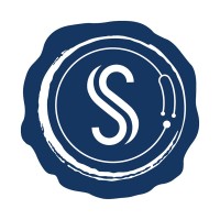 Source Medical Staffing, LLC. logo - Similar company to Source Medical