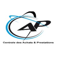 Centrale des Achats & Prestations (CAP) logo - Similar company to 2N Consulting
