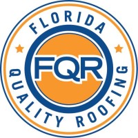 Florida Quality Roofing, Inc logo - Similar company to Solar Advantage And Advantage Roofing