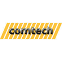 Comtechnics logo - Similar company to Artooba