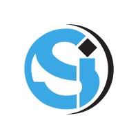 SanIng AG logo - Similar company to Sanplan Ingenieure Ag