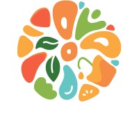 Fruitella Fruits And Vegetables logo - Similar company to Xpresscreen