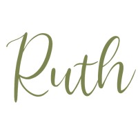 Ruth logo - Similar company to Brewtech Gmbh