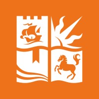 School of Civil, Aerospace and Design Engineering (CADE) - University of Bristol logo - Similar company to Ml Technologies Ltd