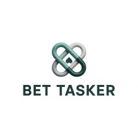 Bet Tasker logo - Similar company to Dazzle Panel Ltd.