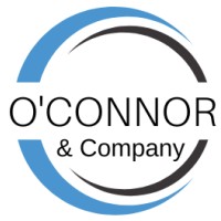 O'Connor & Company logo - Similar company to All Inclusive Commercial Cleaning, Llc