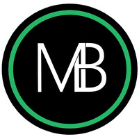 Maximiliano Barrera logo - Similar company to Mi Curriculum Perfecto