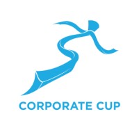 Corporate Cup Adelaide logo - Similar company to Pbt | Progressive Business Technologies