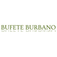 Bufete Burbano logo - Similar company to Bufete Pedrola