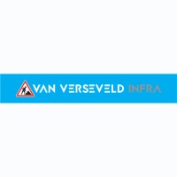 Van Verseveld Infra logo - Similar company to Betergevel