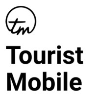 TouristMobile logo - Similar company to Cytric Llc