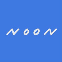 Noon Arkkitehdit Oy logo - Similar company to Byro Vingi