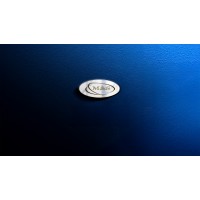 Marjinal Sigorta Aracılık Hizmetleri logo - Similar company to Ikamet Sigorta