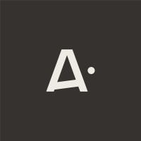 a.fine logo - Similar company to Quimiserve